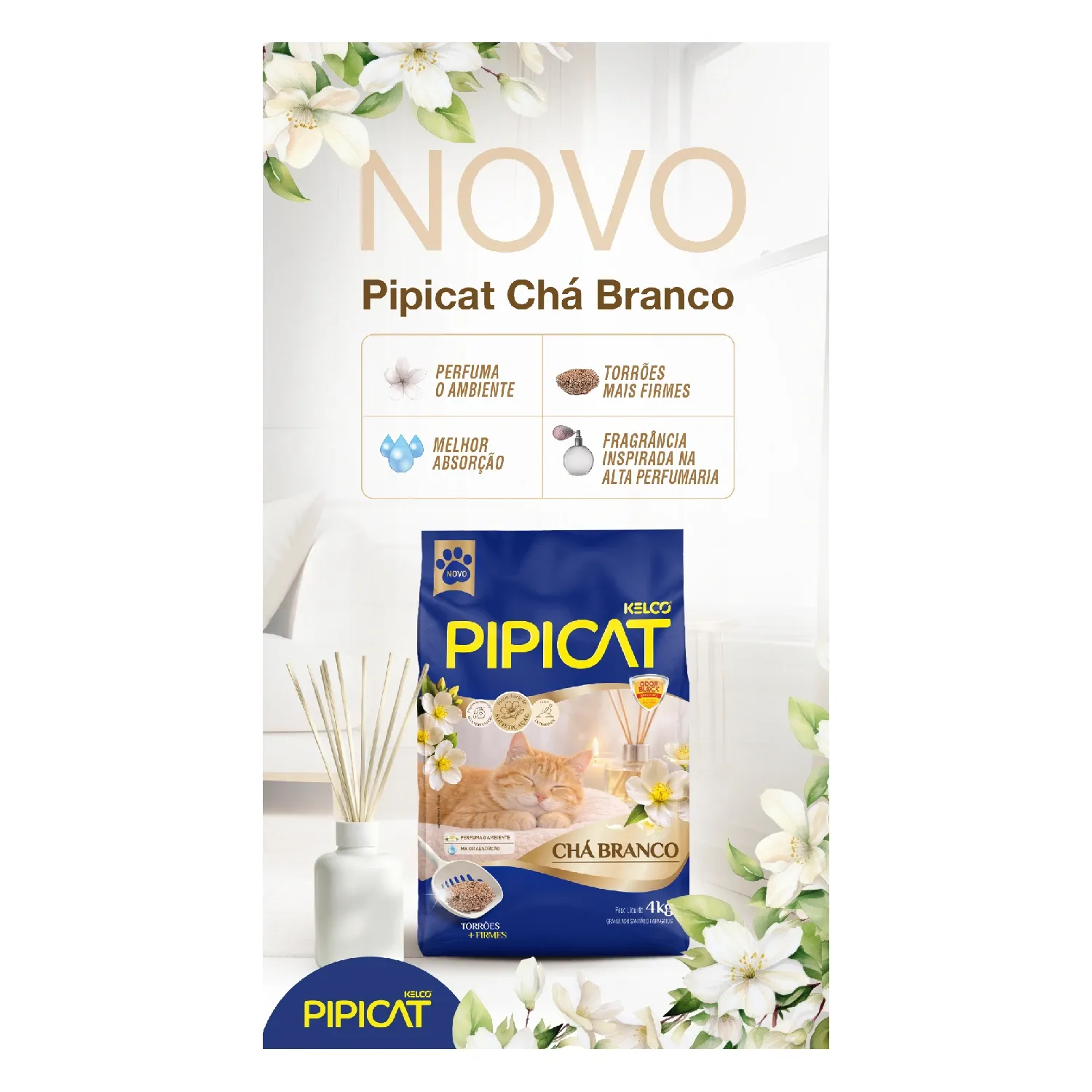 PIPICAT-CHA-BRANCO-banner-04