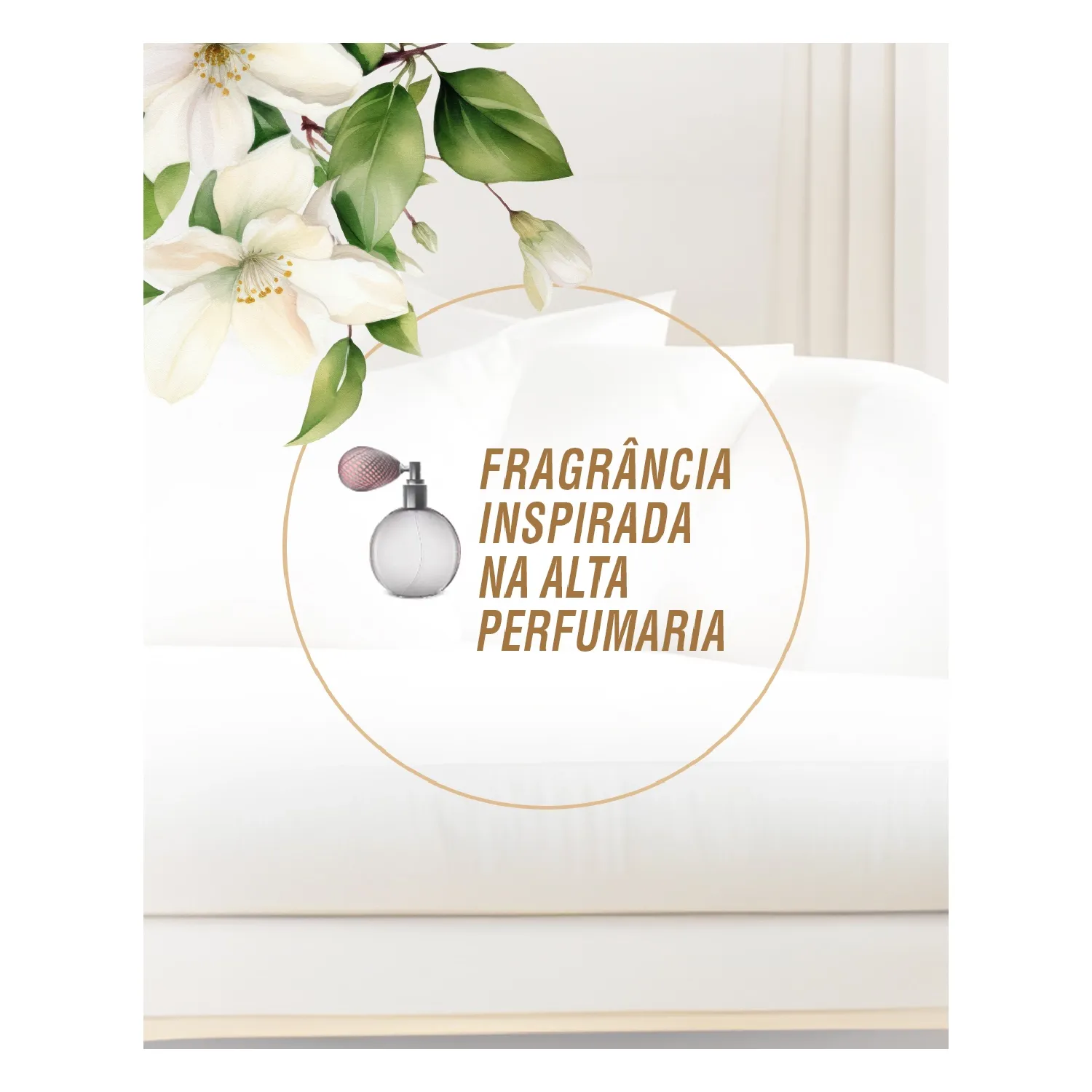 PIPICAT-CHA-BRANCO-fragrancia-08