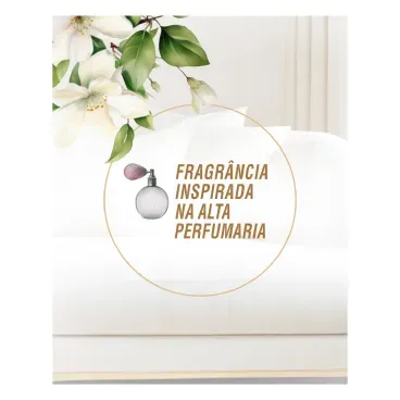PIPICAT-CHA-BRANCO-fragrancia-08