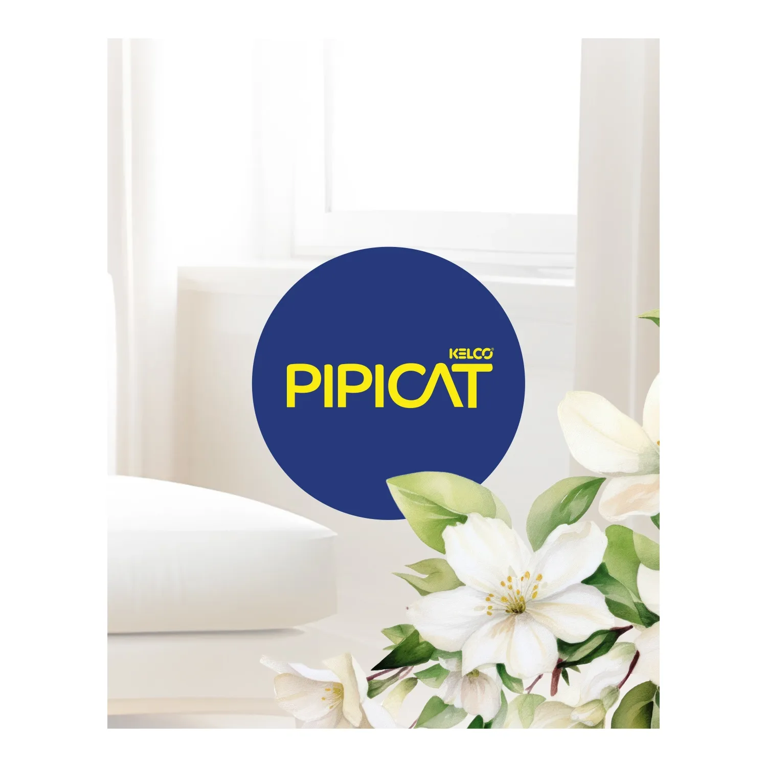 PIPICAT-CHA-BRANCO-banner-09
