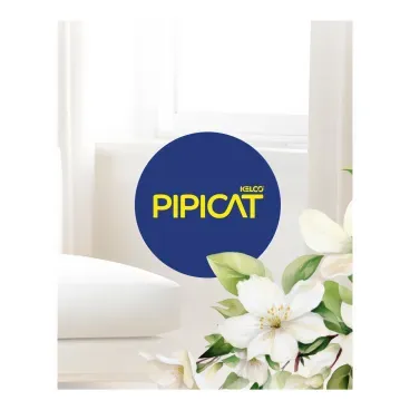 PIPICAT-CHA-BRANCO-banner-09