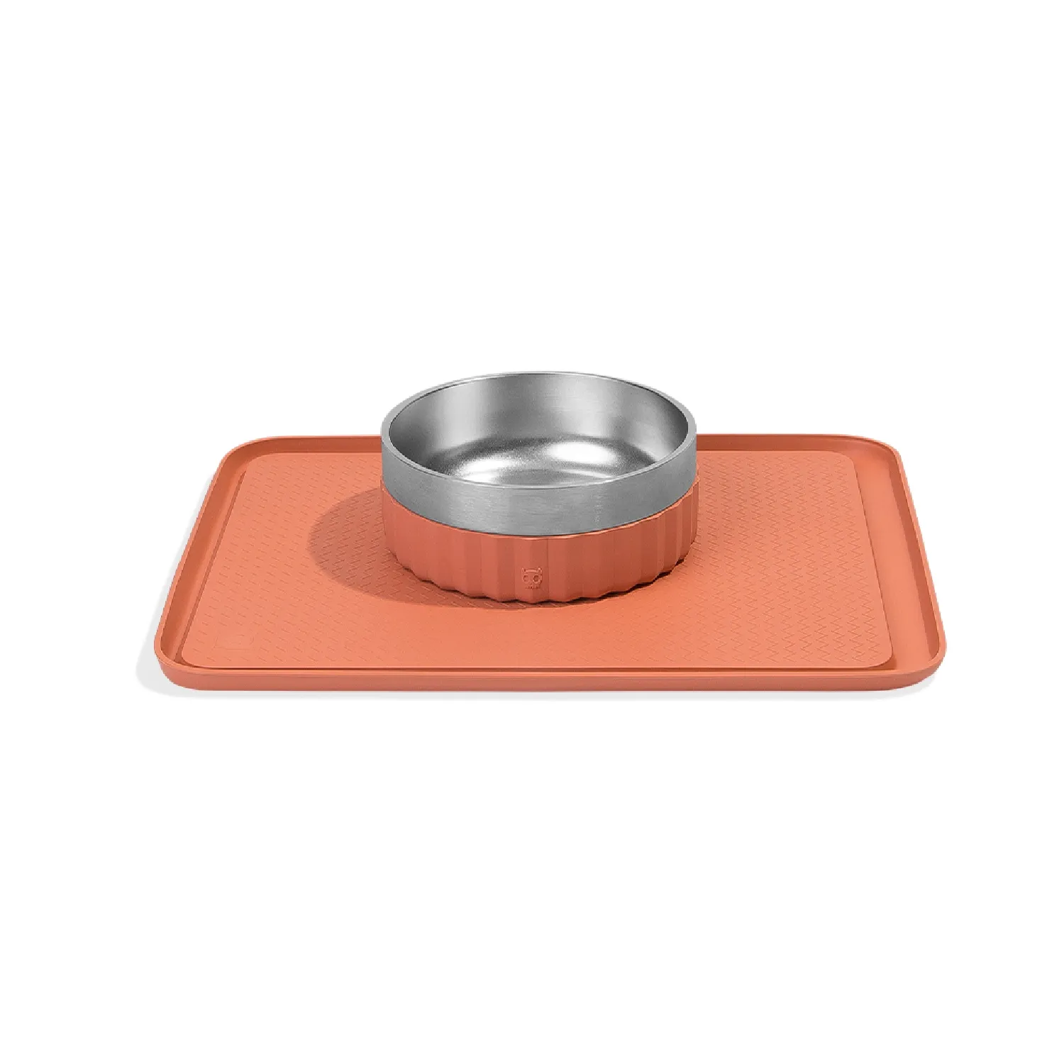 Jogo-Americano-para-Caes-e-Gatos-Clay-2