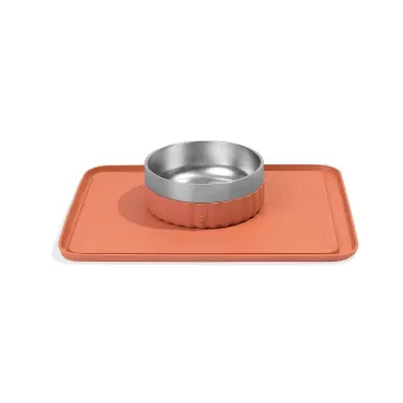 Jogo-Americano-para-Caes-e-Gatos-Clay-2
