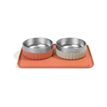 Jogo-Americano-para-Caes-e-Gatos-Clay-3