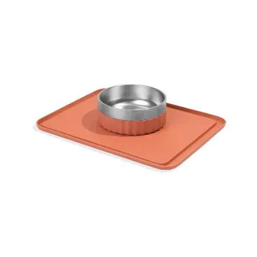 Jogo-Americano-para-Caes-e-Gatos-Clay-4