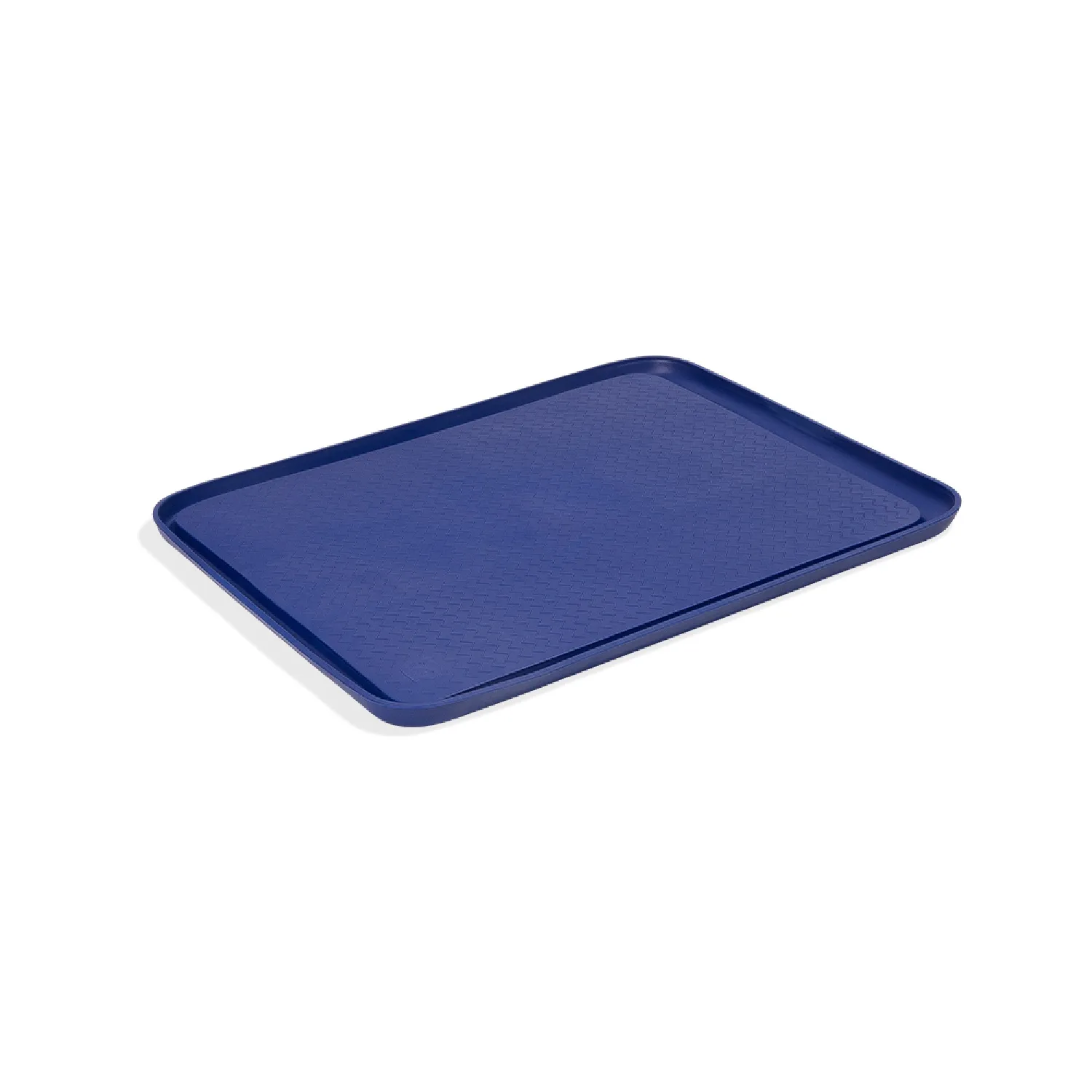 Jogo-Americano-para-Caes-e-Gatos-Blue-1