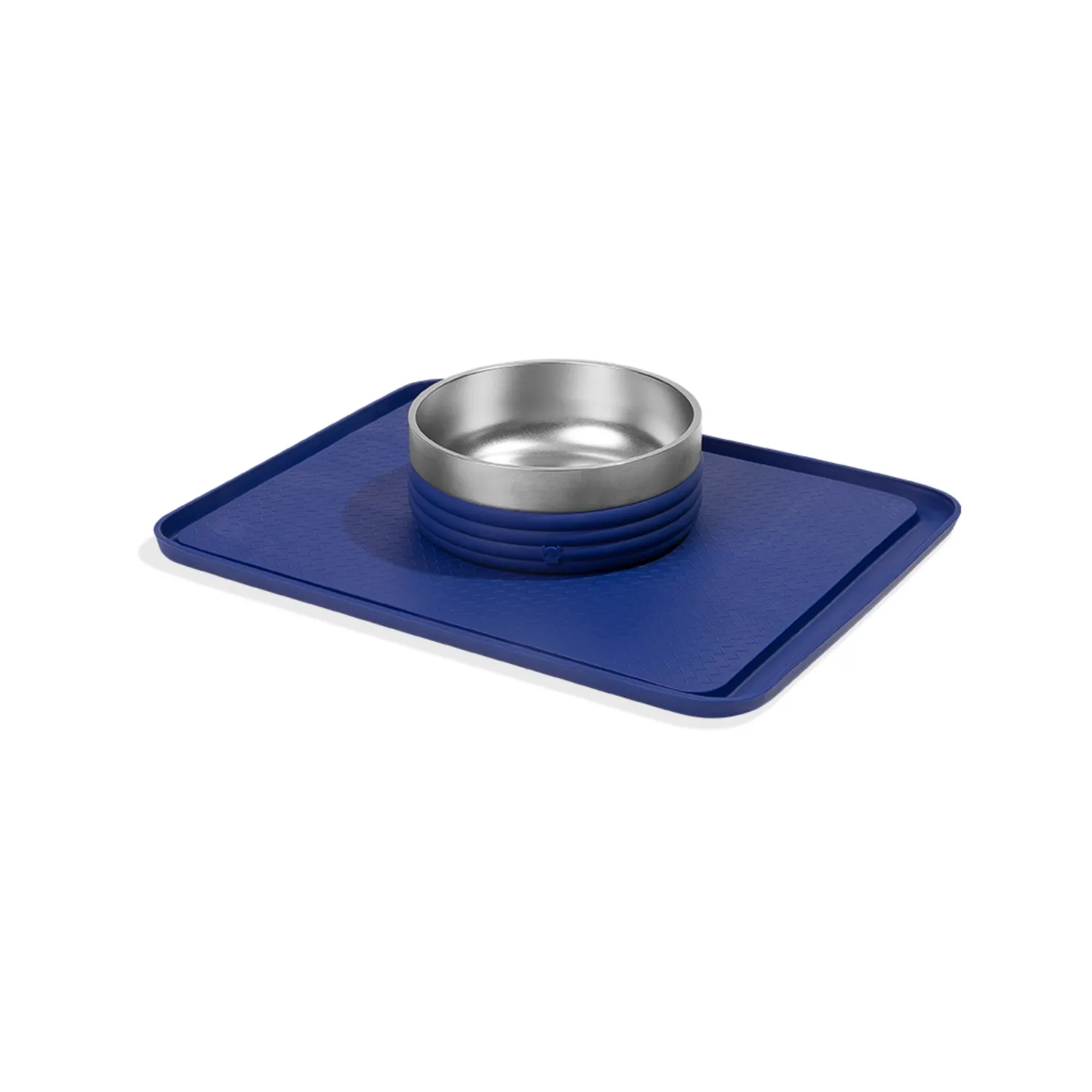 Jogo-Americano-para-Caes-e-Gatos-Blue-4