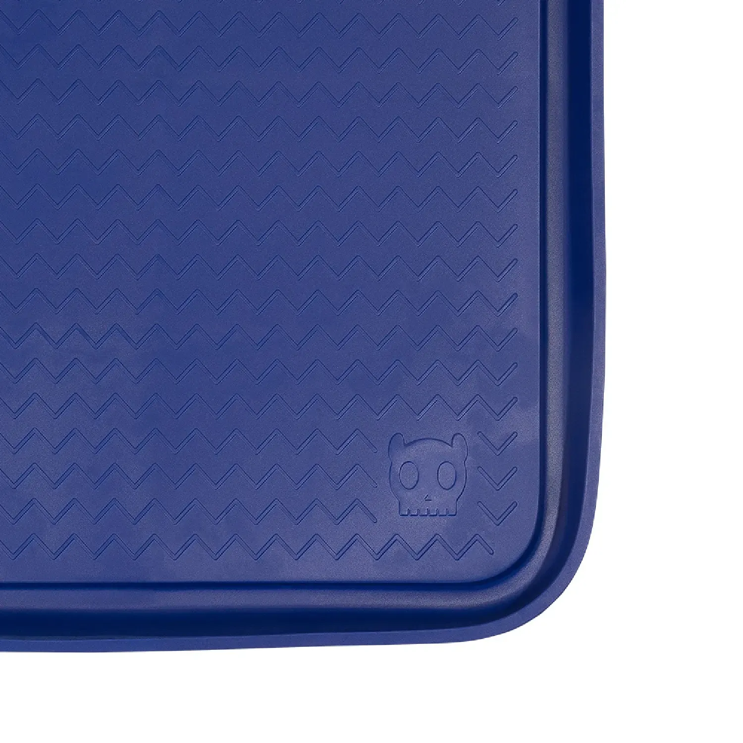 Jogo-Americano-para-Caes-e-Gatos-Blue-6