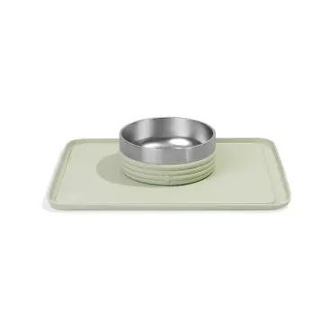 Jogo-Americano-para-Caes-e-Gatos-Sage-2
