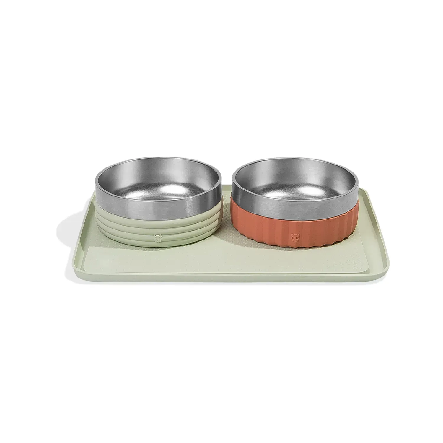 Jogo-Americano-para-Caes-e-Gatos-Sage-3