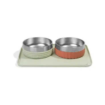Jogo-Americano-para-Caes-e-Gatos-Sage-3