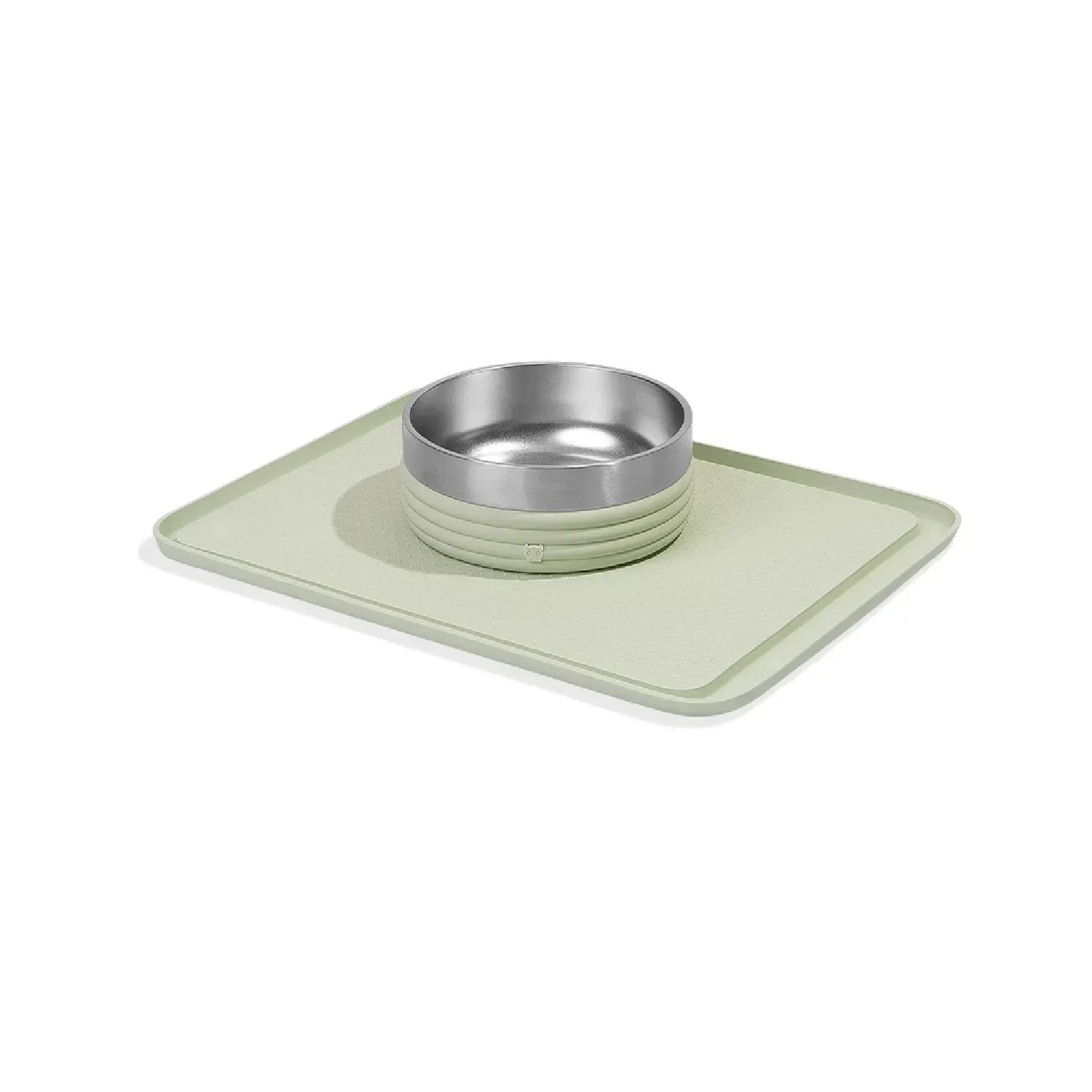 Jogo-Americano-para-Caes-e-Gatos-Sage-4