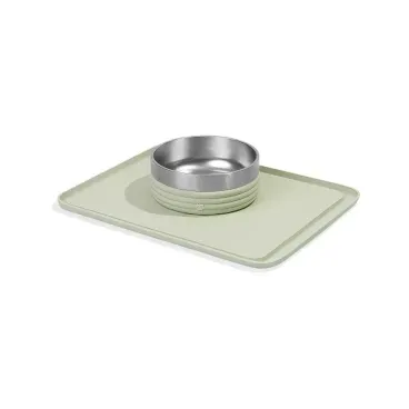 Jogo-Americano-para-Caes-e-Gatos-Sage-4