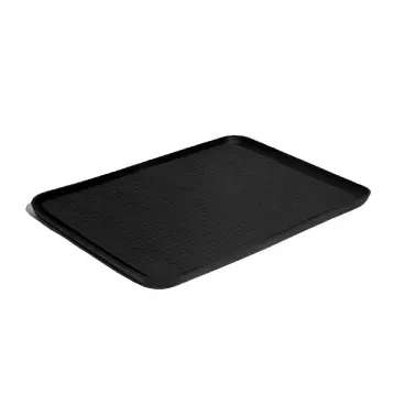 Jogo-Americano-para-Caes-e-Gatos-Preto1