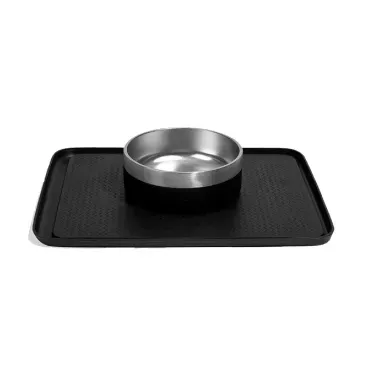 Jogo-Americano-para-Caes-e-Gatos-Preto-2