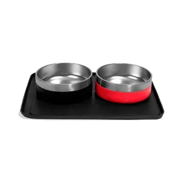 Jogo-Americano-para-Caes-e-Gatos-Preto-3