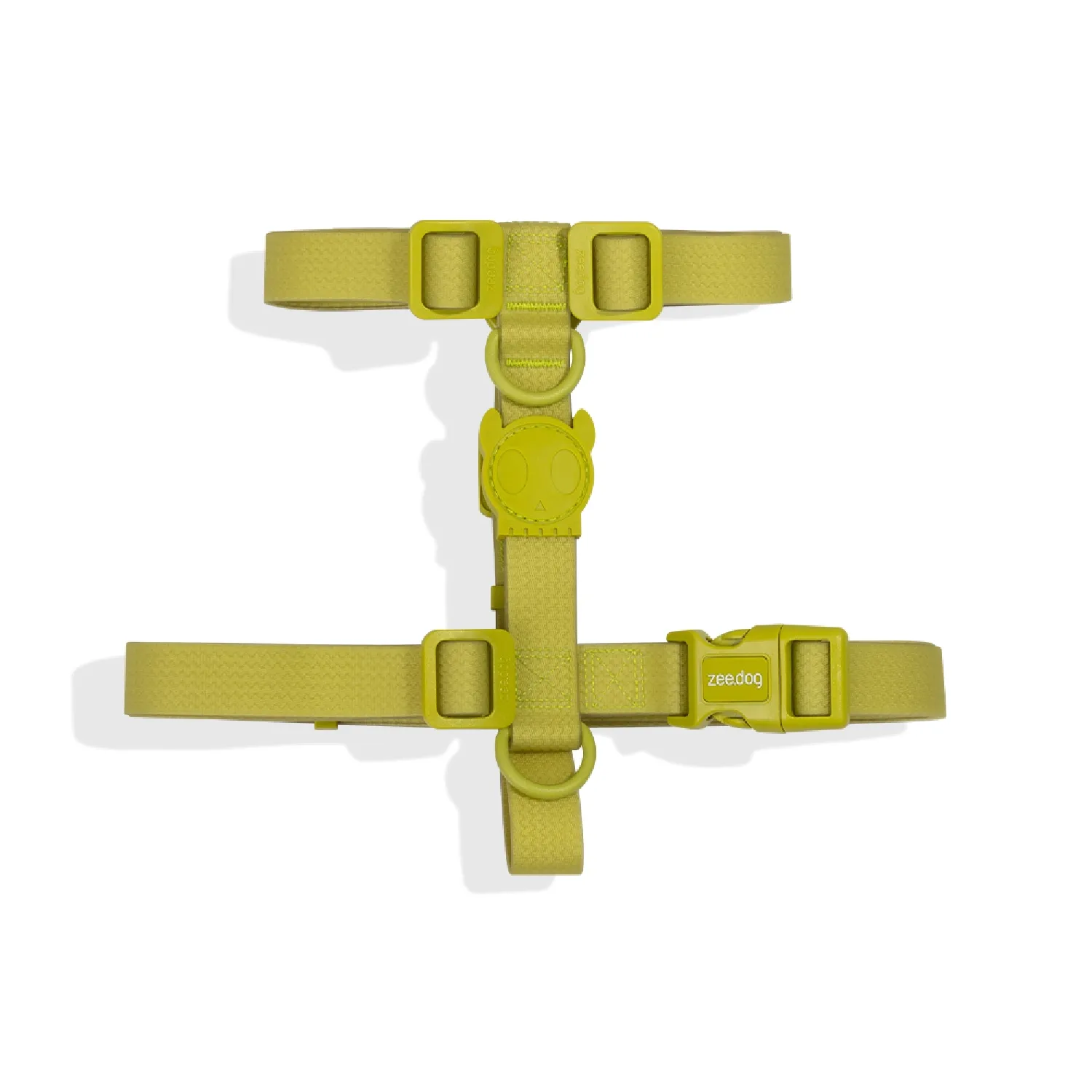 Peitoral-H-para-Caes-Neopro-Matcha-1
