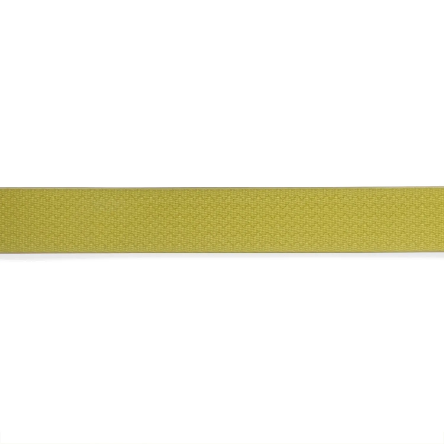 Peitoral-H-para-Caes-Neopro-Matcha-3