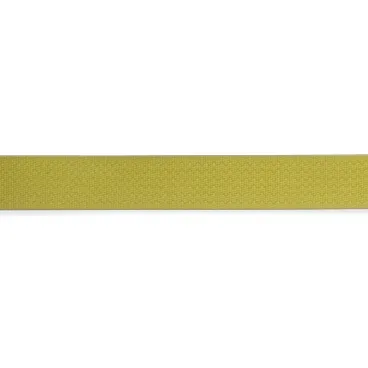 Peitoral-H-para-Caes-Neopro-Matcha-3
