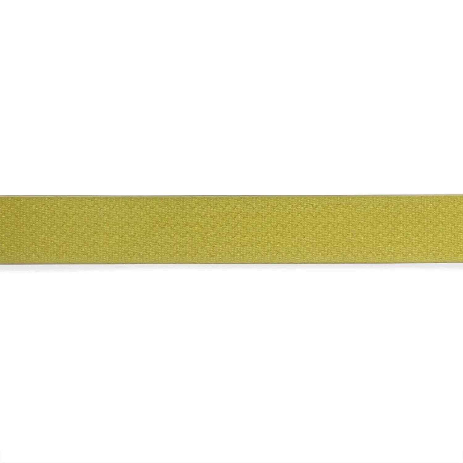 Peitoral-H-para-Caes-Neopro-Matcha-3