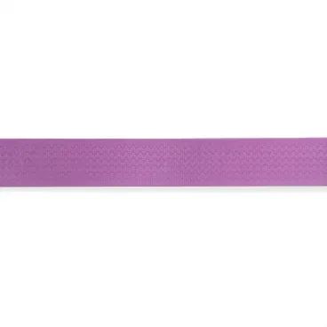 Peitoral-H-para-Caes-Neopro-Ultra-Violet-3