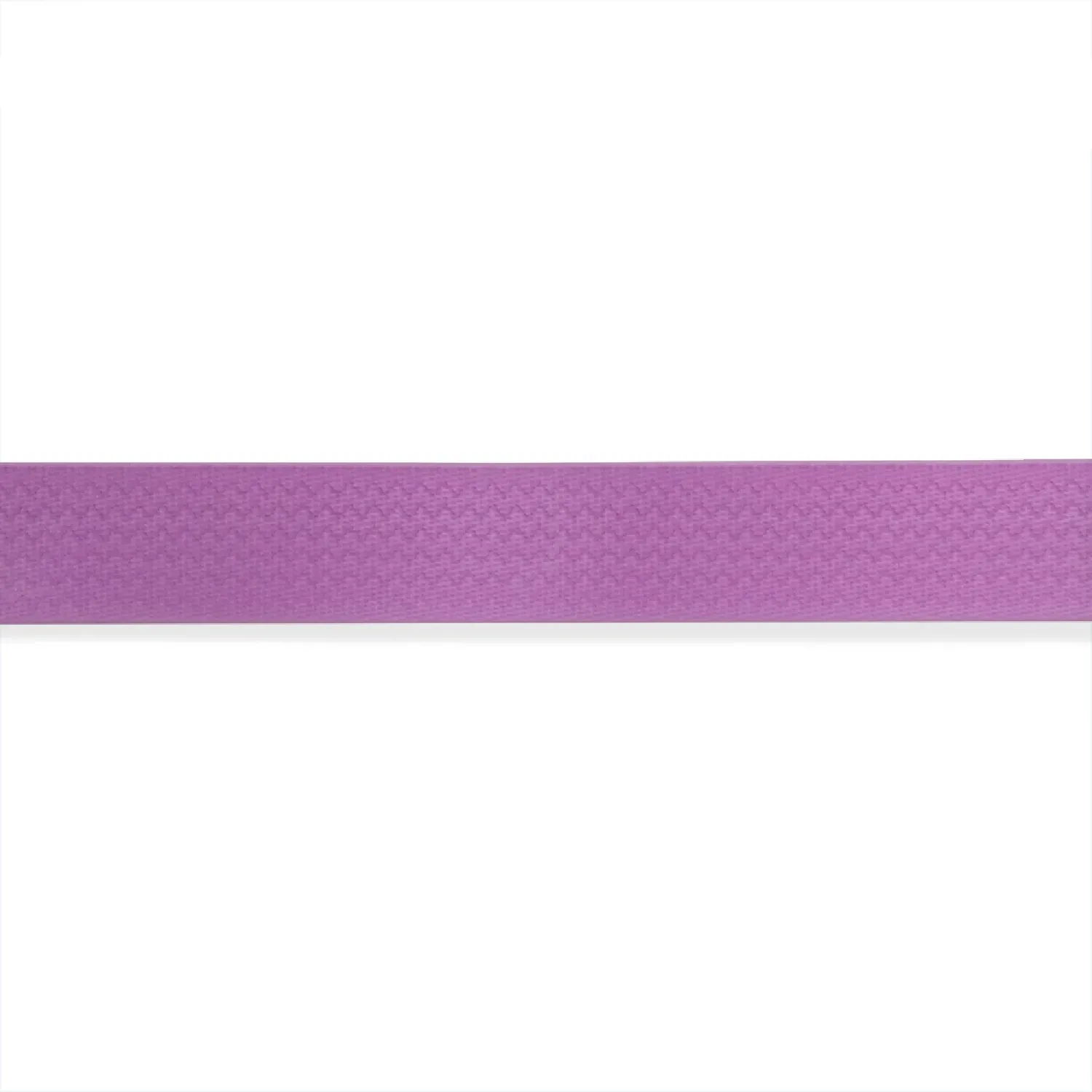Peitoral H para Cães Neopro Ultra Violet Zee.Dog