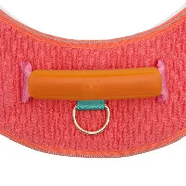 Peitoral-para-Caes-FlyHarness-Gazelle--5