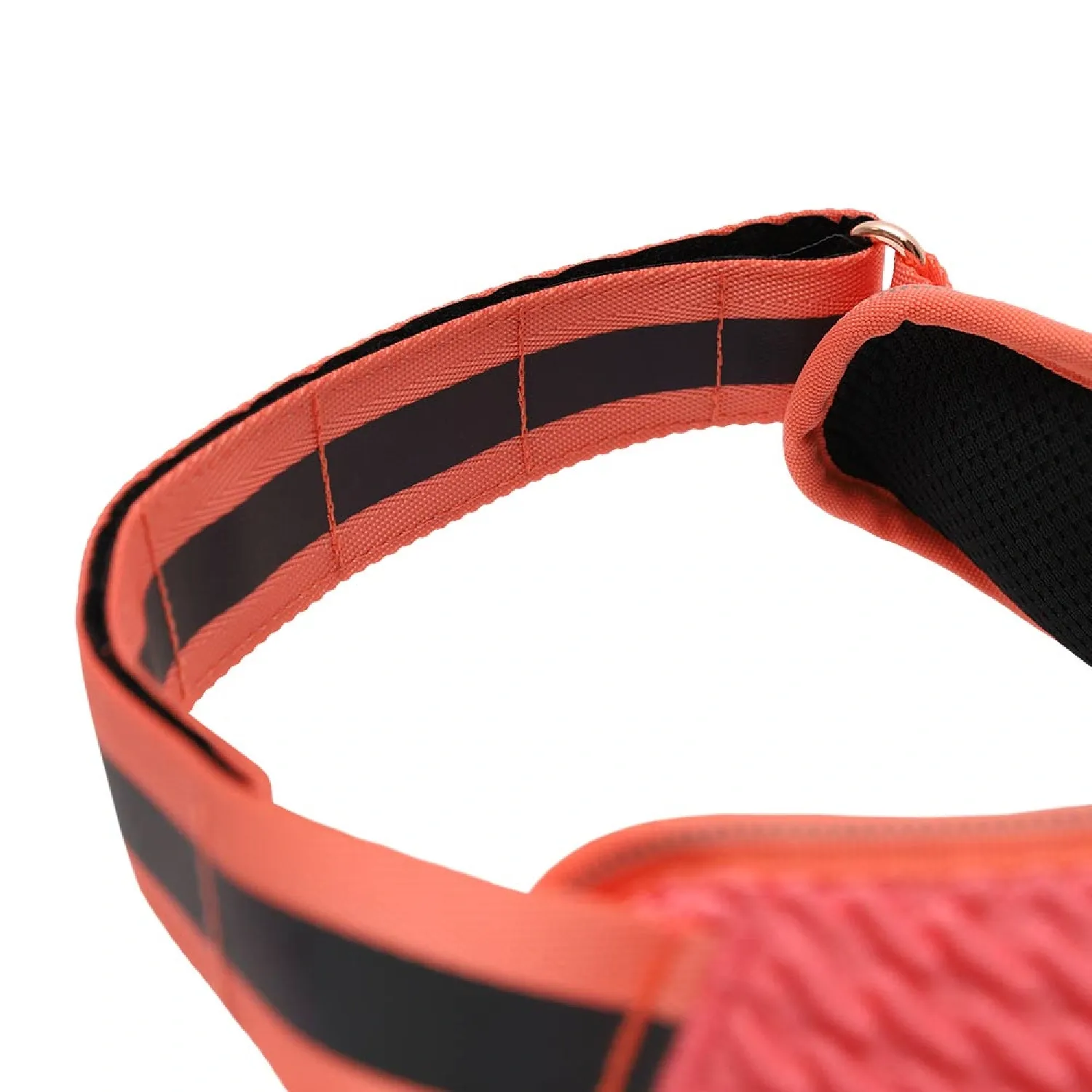 Peitoral para Cães FlyHarness Gazelle Zee.Dog