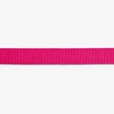 Peitoral-com-Guia-para-Gatos-Pink-Led-3