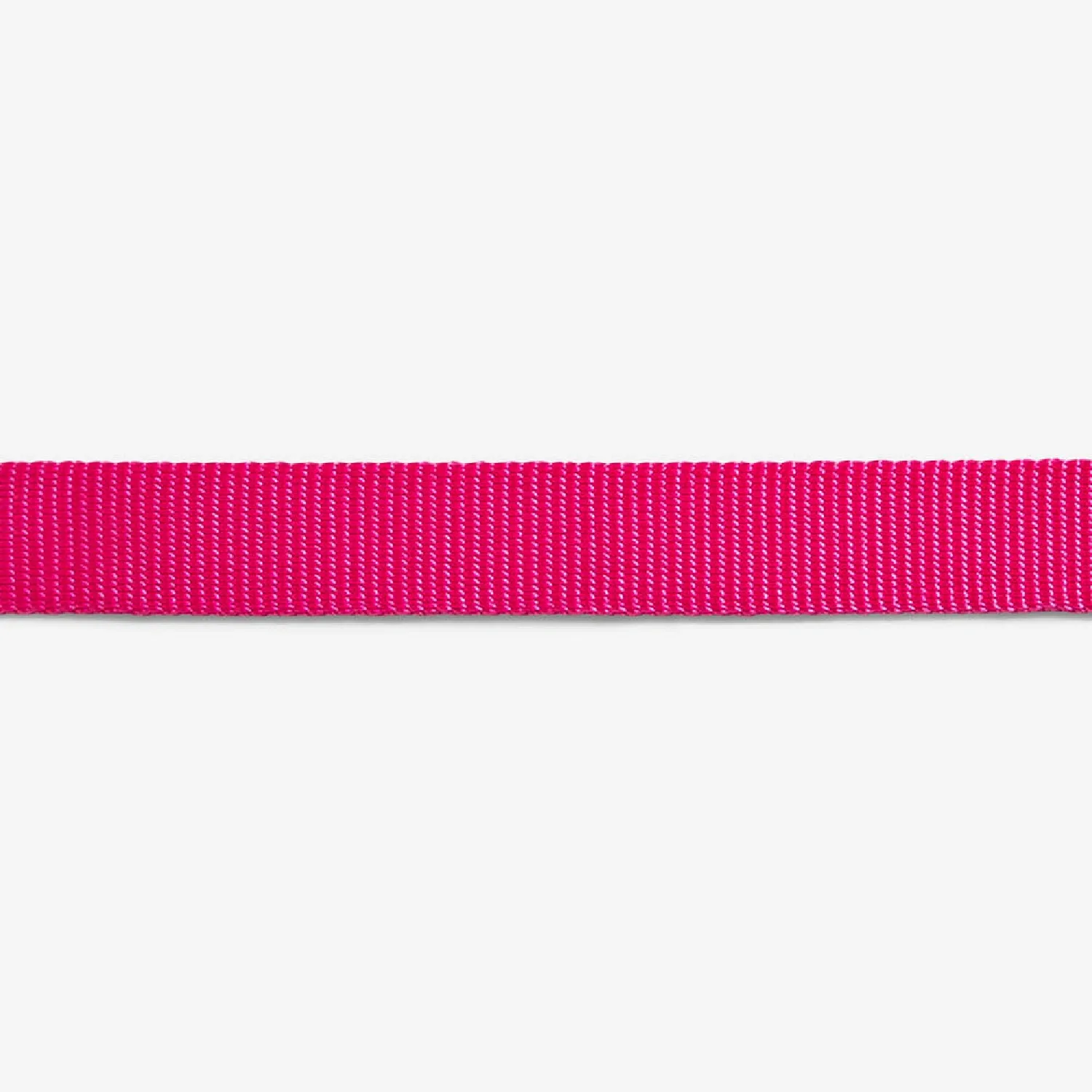 Peitoral com Guia para Gatos Pink Led Zee.Cat