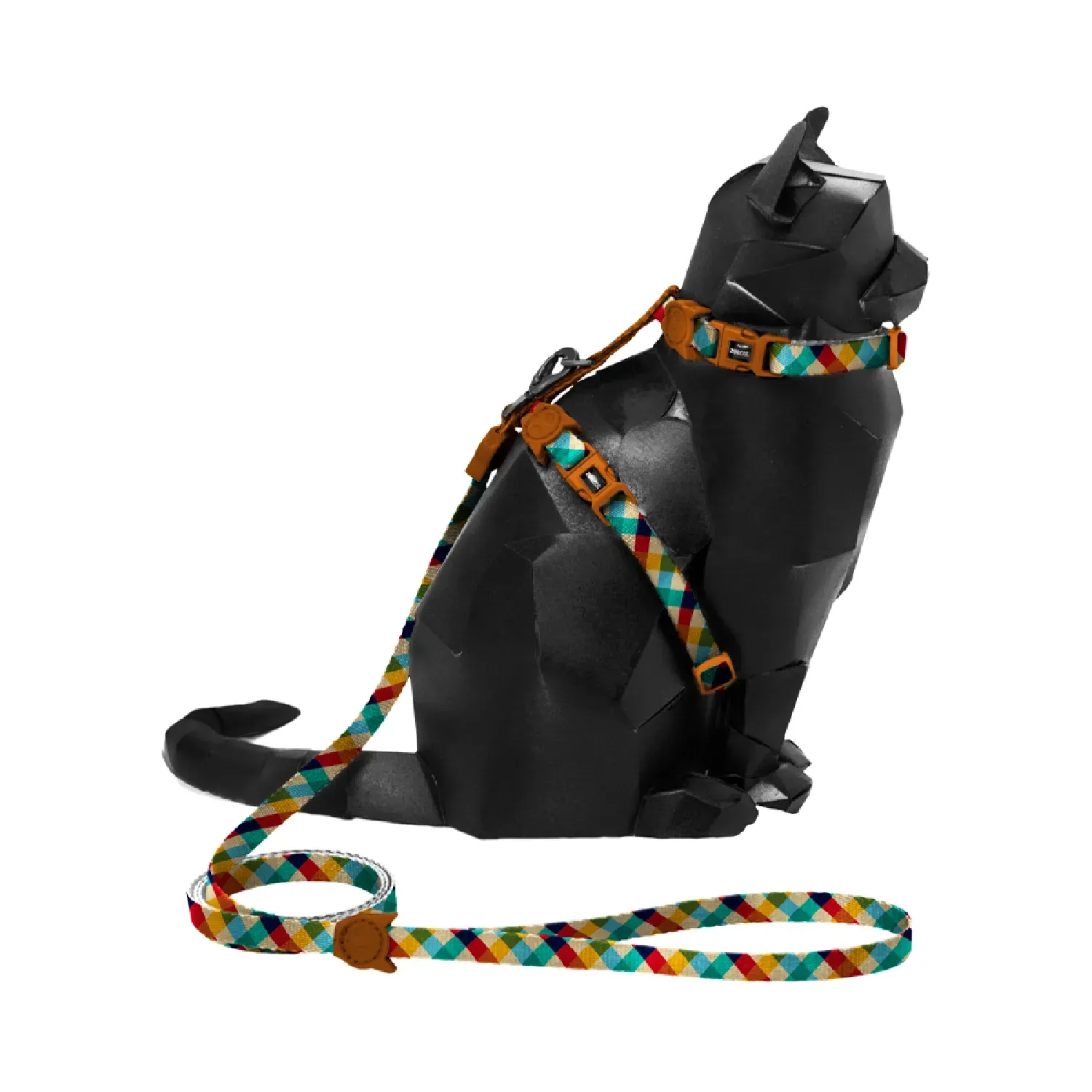 Peitoral-com-Guia-para-Gatos-Phantom--4