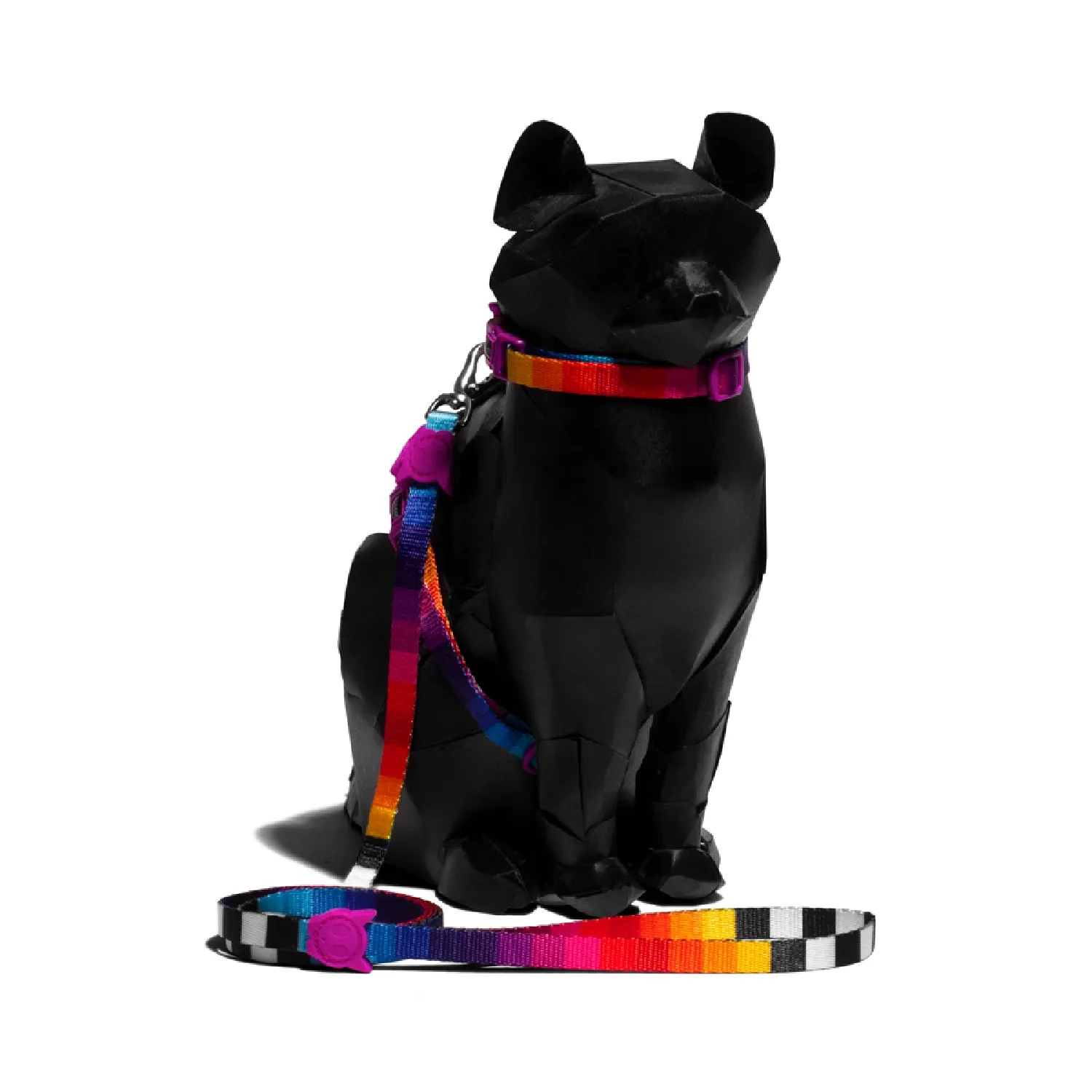 Peitoral-com-Guia-para-Gatos-Prisma-5