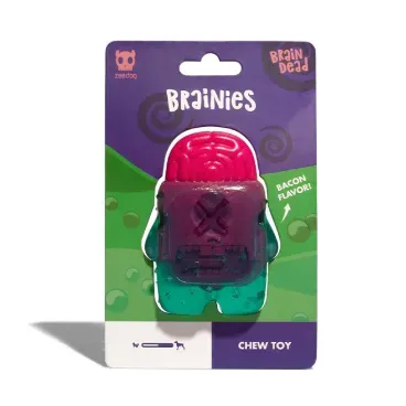 Brinquedo-Mordedor-para-Caes-Brainies-Brain-Dead-Zee.Dog-2