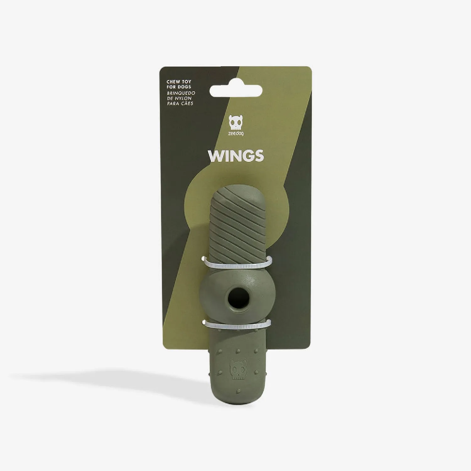 Brinquedo-Mordedor-para-Caes-Wings-Zee.Dog-4