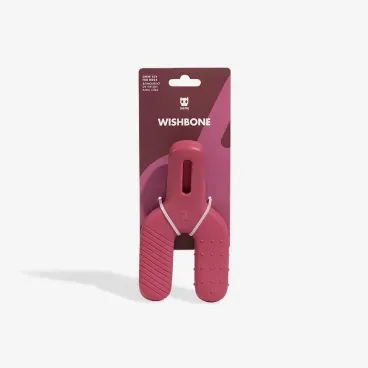 Brinquedo-Mordedor-para-Caes-Wishbone-Zee.Dog-4