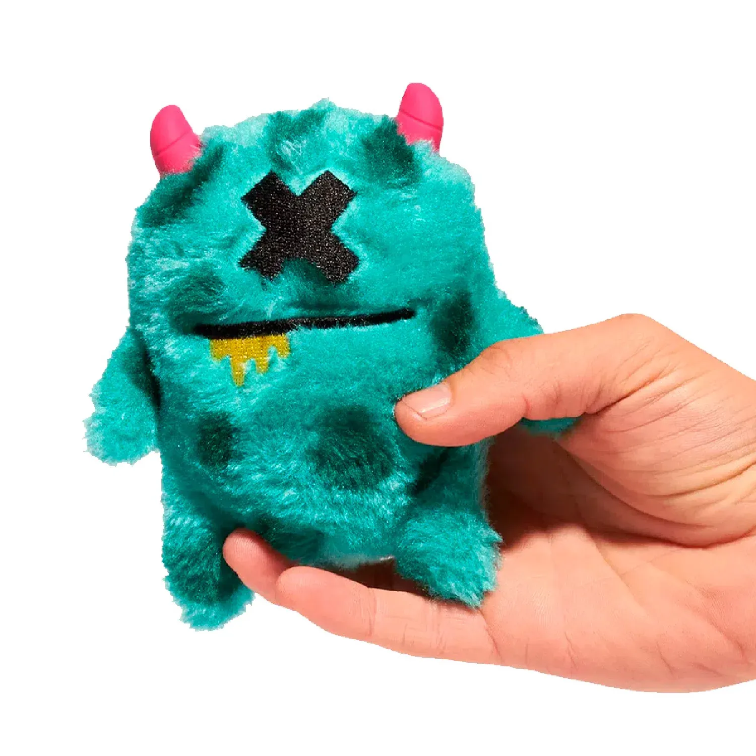 Brinquedo-Mordedor-para-Caes-Mr.-X-Zee.Dog-2