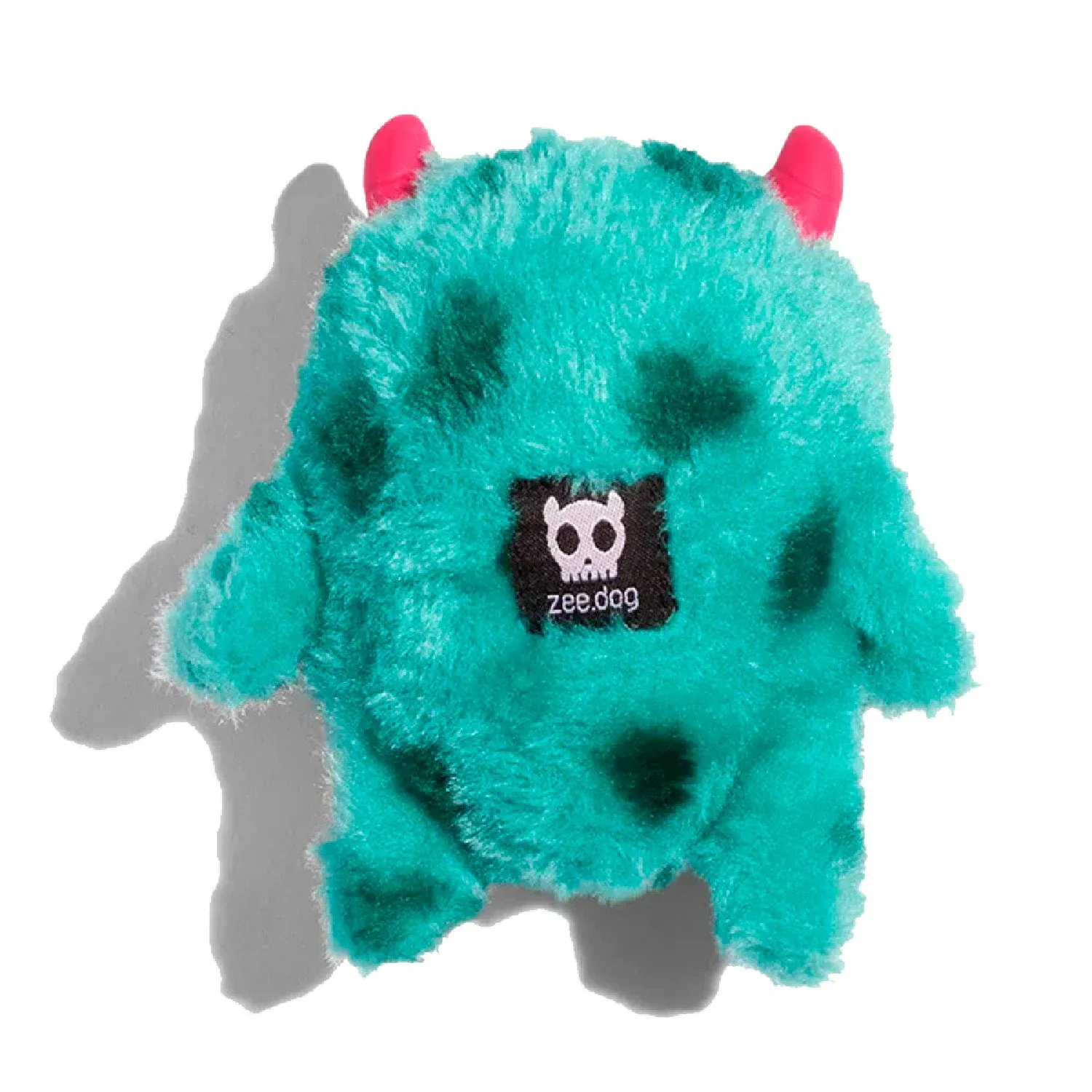 Brinquedo-Mordedor-para-Caes-Mr.-X-Zee.Dog-3