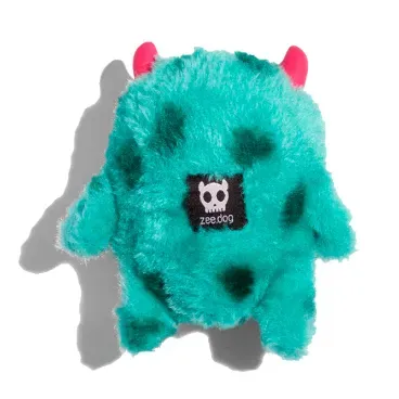 Brinquedo-Mordedor-para-Caes-Mr.-X-Zee.Dog-3