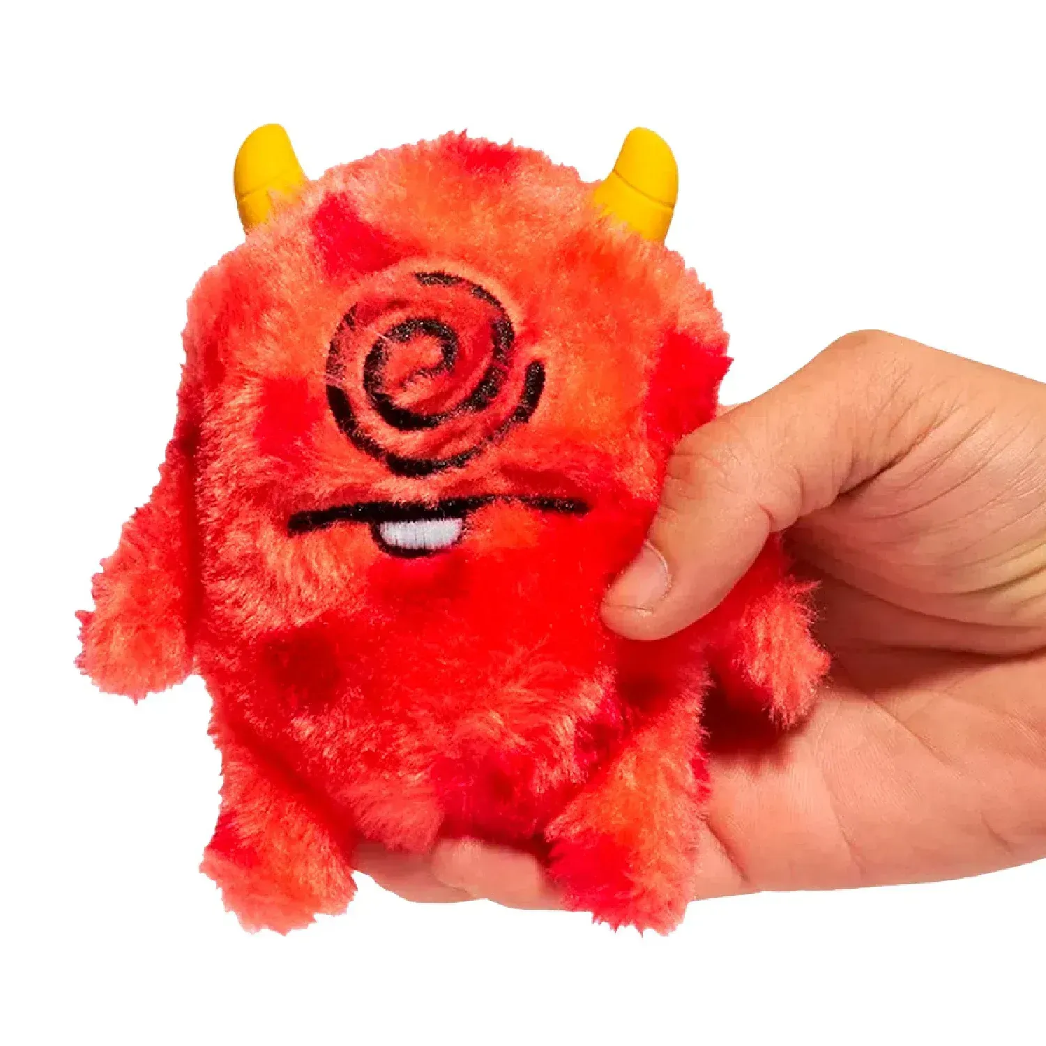 Brinquedo Mordedor para Cães Cyclops Zee.Dog