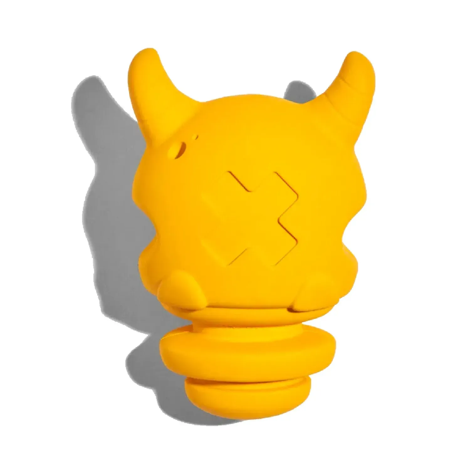 Brinquedo-Mordedor-para-Caes-Cyclops-Zee.Dog-5