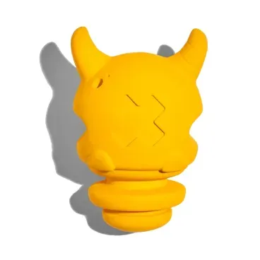 Brinquedo-Mordedor-para-Caes-Cyclops-Zee.Dog-5