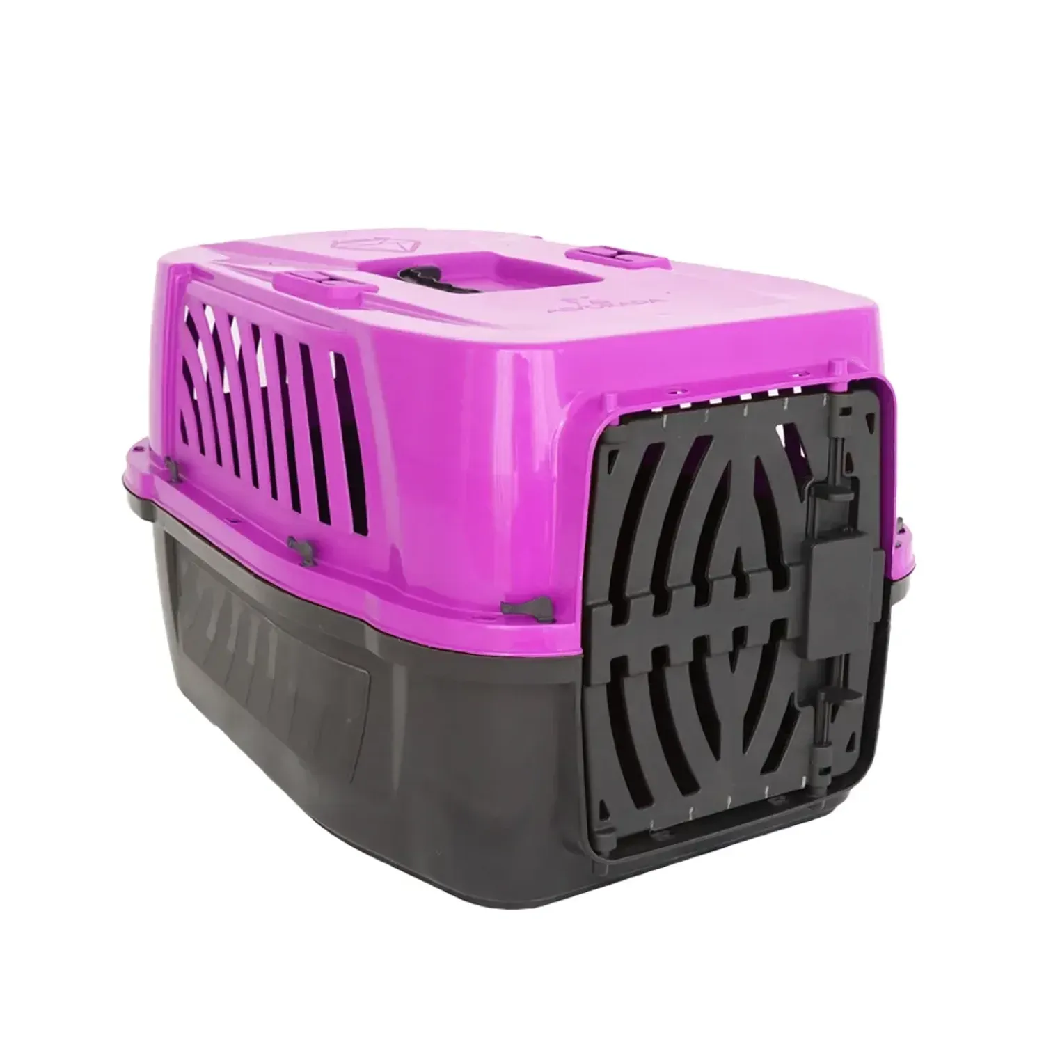 Caixa-de-Transporte-S-Box-New-Alvorada-Rosa-tamanho-1