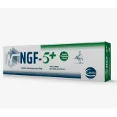 NGF-5+ Pomada Analgésica para Equinos Ceva