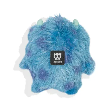 Brinquedo-Mordedor-para-Caes-Mr.-Fresco-Zee.Dog-2