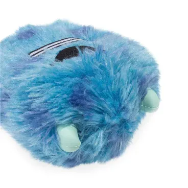 Brinquedo-Mordedor-para-Caes-Mr.-Fresco-Zee.Dog-4