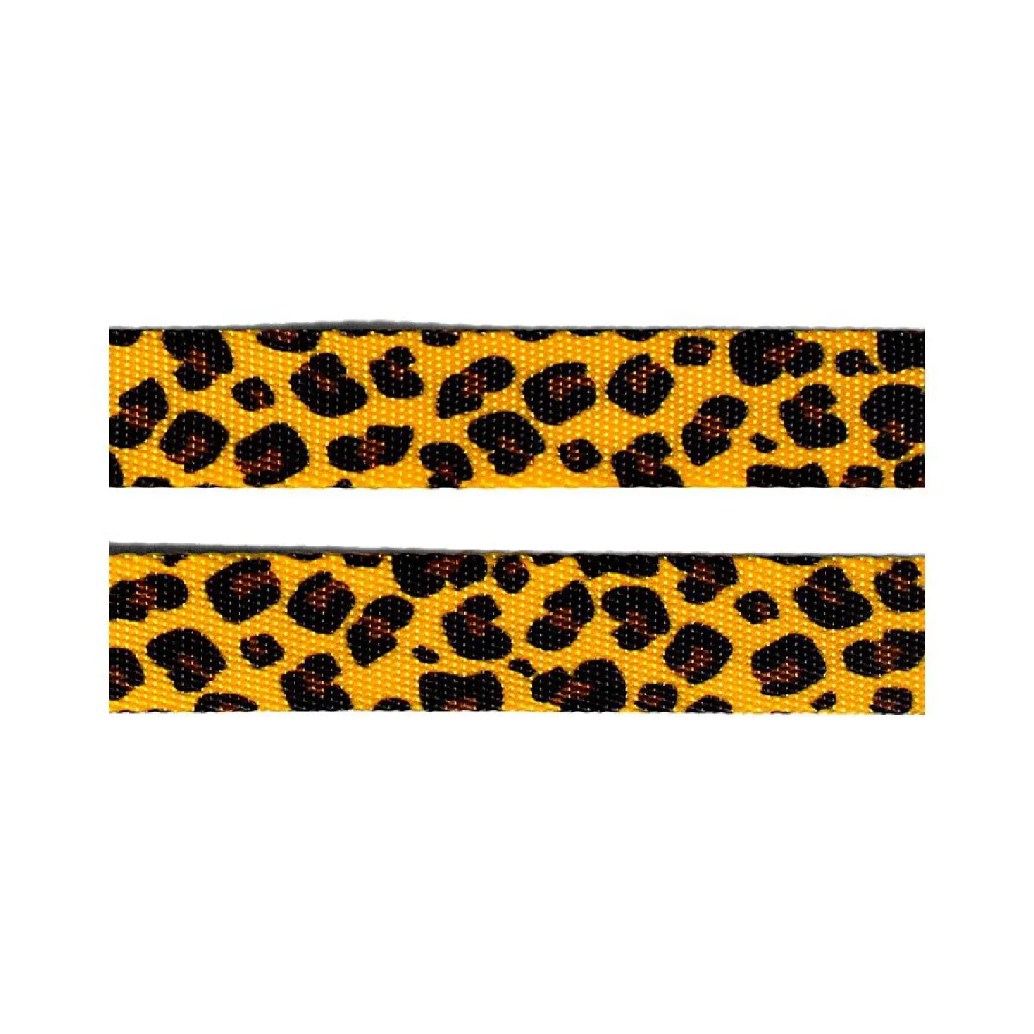 Coleira para Gatos Honey Zee.Cat