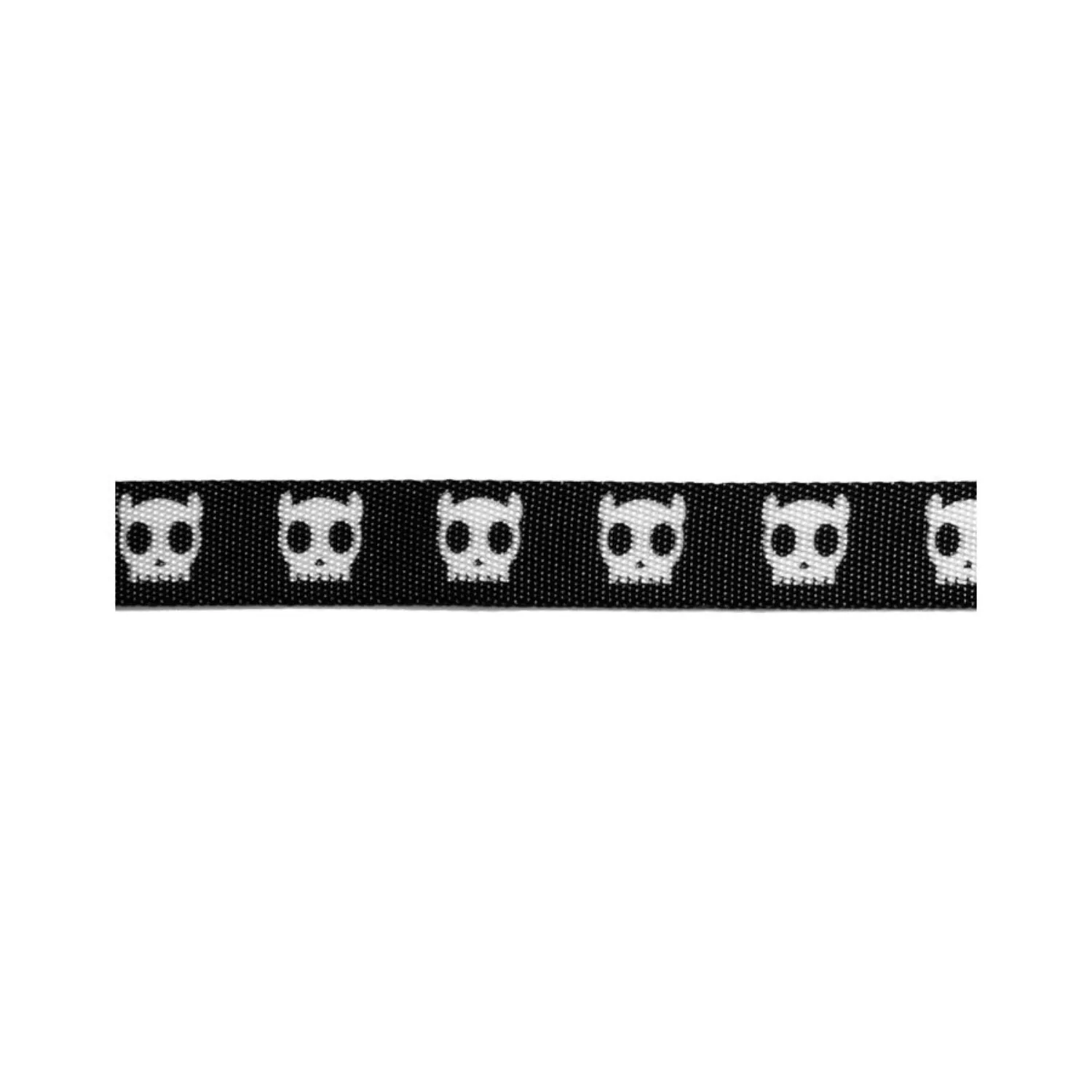Coleira-para-Gatos-Skull-2.0-Zee.Cat-3