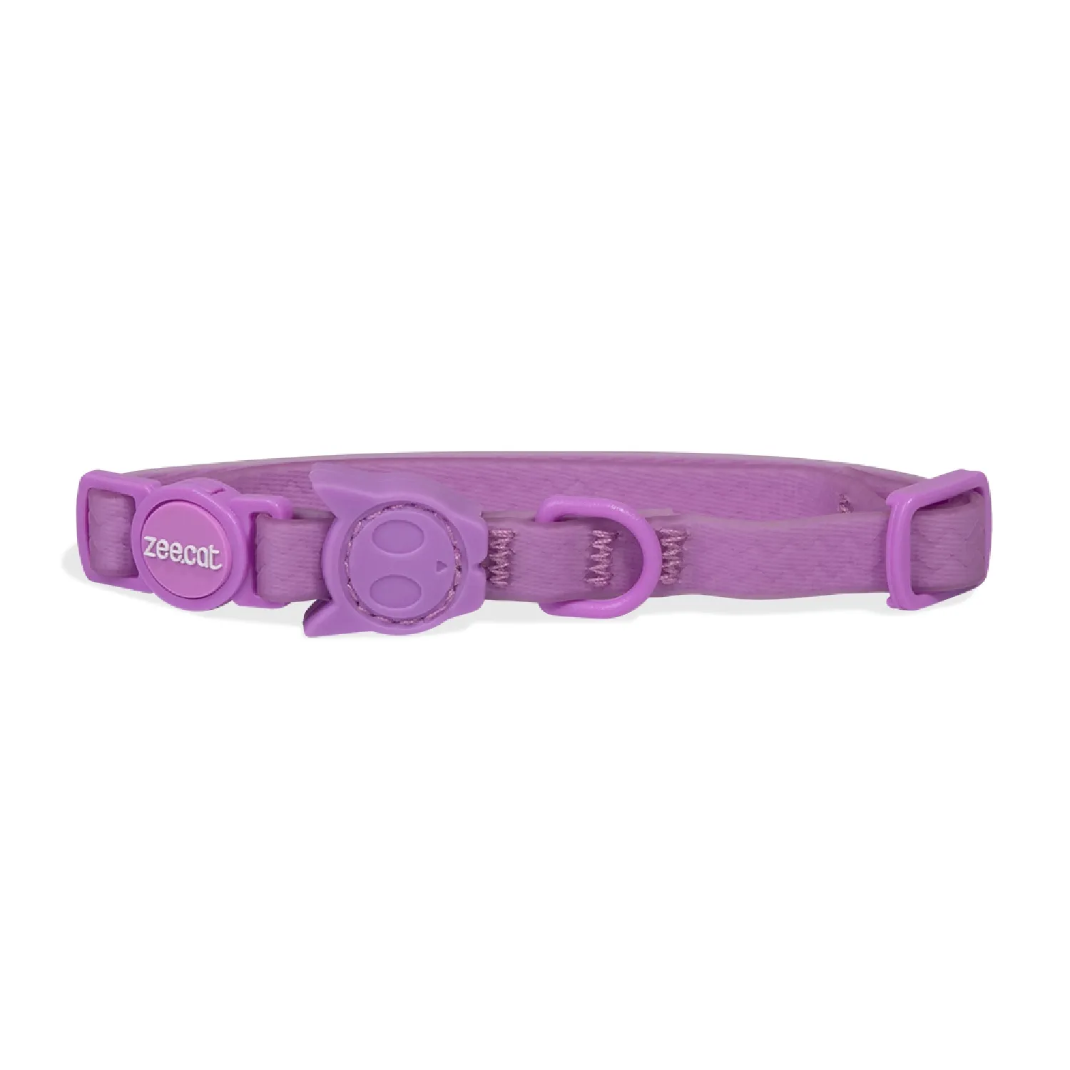 Coleira-para-Gatos-Neopro-Ultra-Violet-Zee.Cat-2