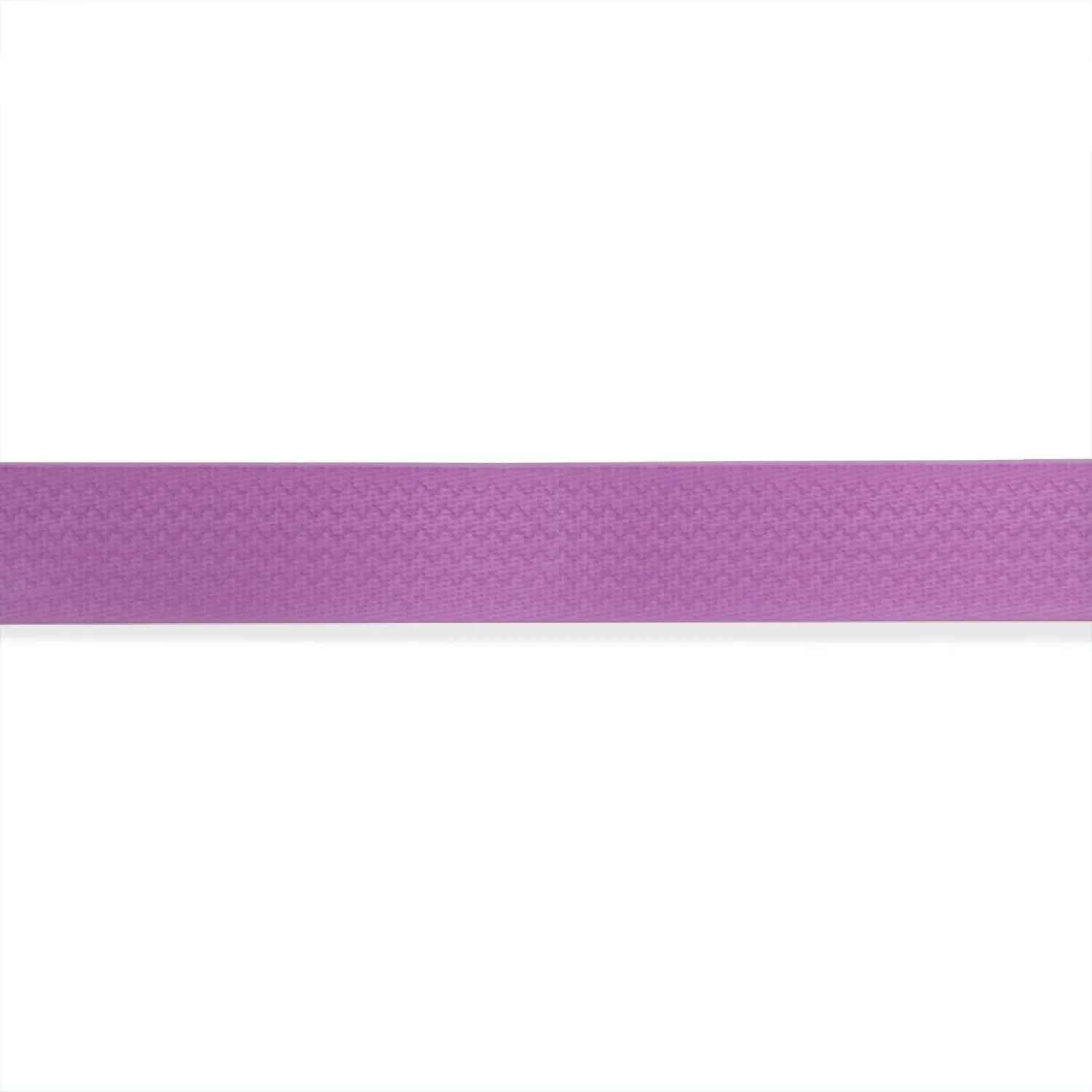 Coleira-para-Gatos-Neopro-Ultra-Violet-Zee.Cat-4