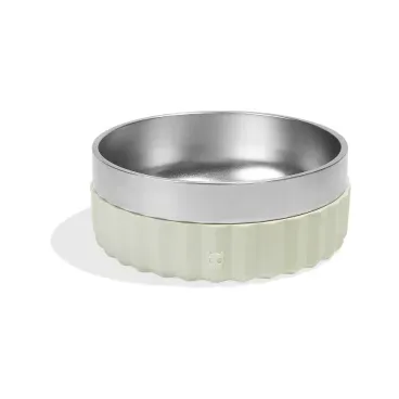 Comedouro-Caes-Tuff-Mayo-Star-Sage-Zee.Dog-1
